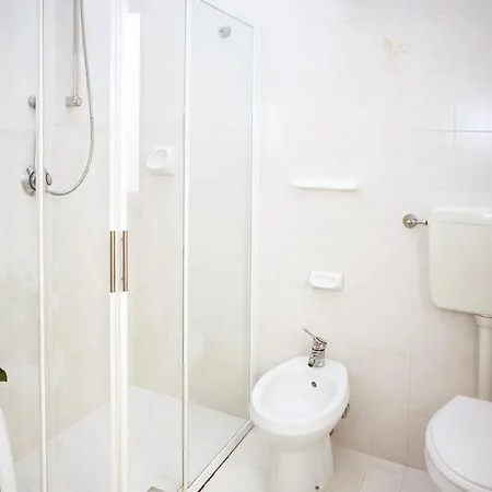 Apartamento Graziano Bibione