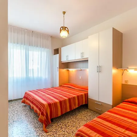 Graziano Appartamento Bibione